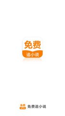 欧宝娱乐官方官网